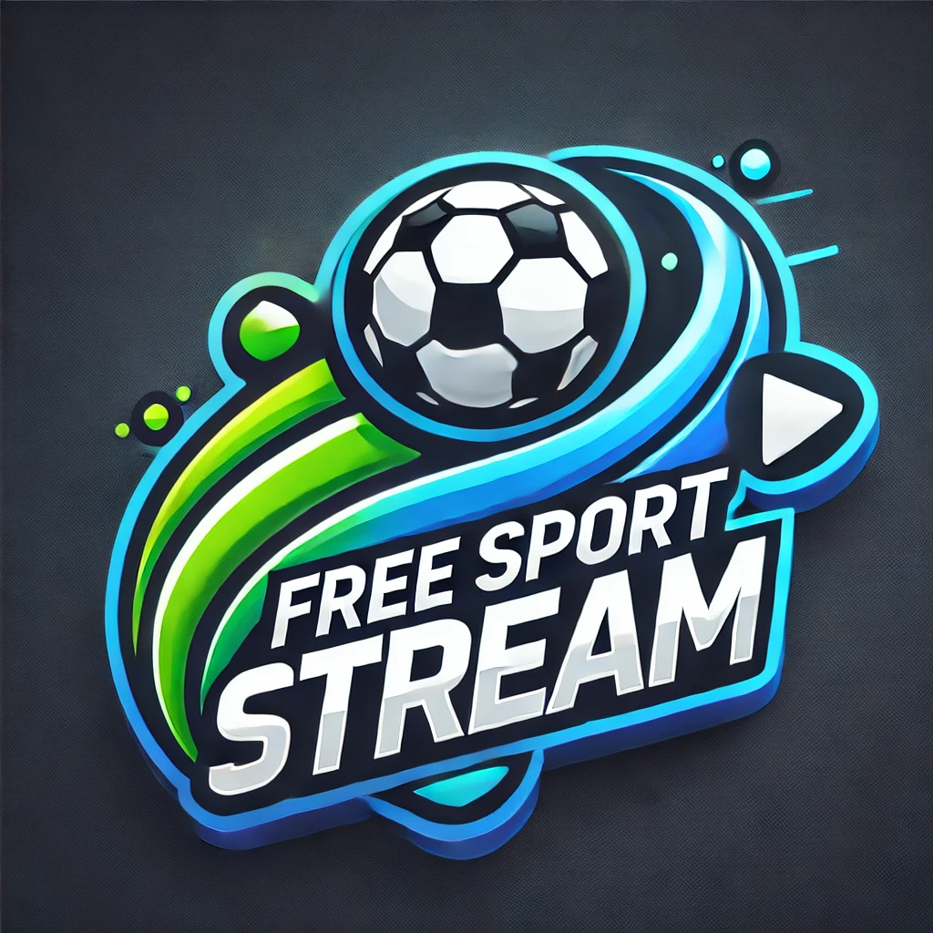 Livesports808 watch good sports nfl nba nhl ncaa mma boxing